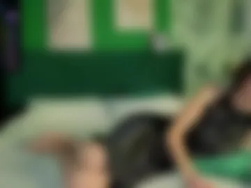 lia_reyn webcam preview