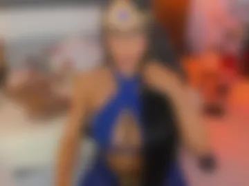 lia_roux1 webcam preview