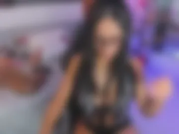 lia_roux1 webcam preview