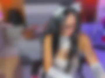 lia_roux1 webcam preview