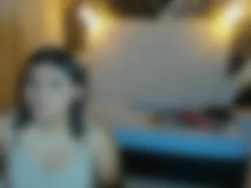 lia_sexx1 photo 4