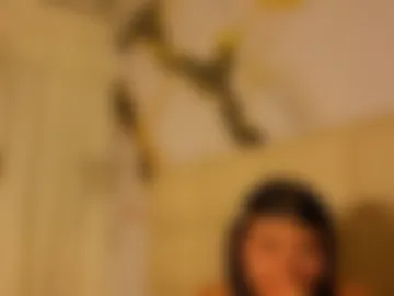 lia_sexx1 photo 2