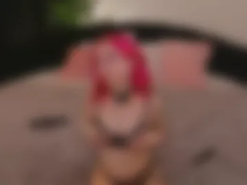lia_shea webcam preview