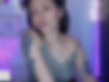 lia_smith87 webcam preview