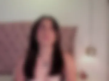 lia_sofiia photo 5