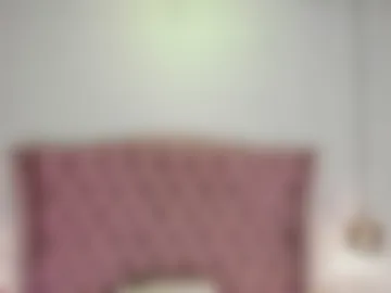 lia_sofiia photo 3
