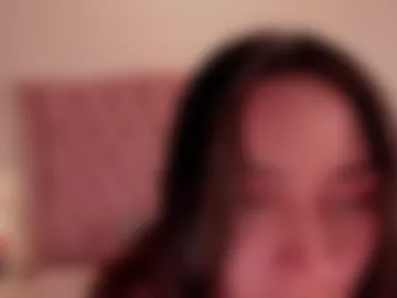 lia_sofiia photo 5