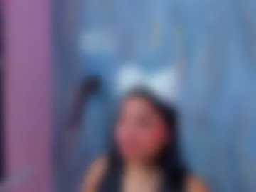 lia_sucker photo 8
