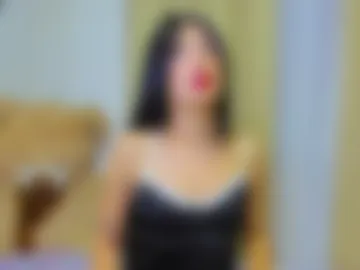 lia_sweetty webcam preview