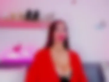 lia_tayllor1 photo 5