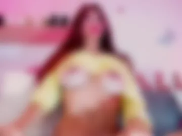 lia_tayllor1 photo 4