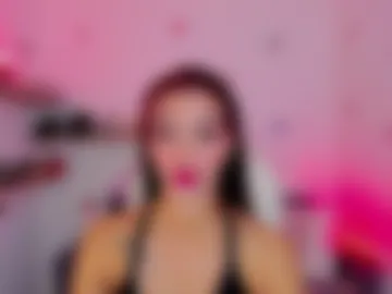 lia_tayllor1 photo 3