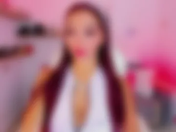 lia_tayllor1 photo 2