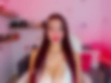 lia_tayllor1 webcam preview
