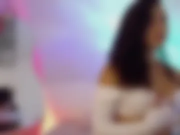 lia_tinez webcam preview