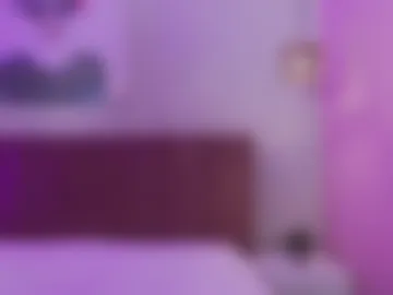 lia_valentino webcam preview
