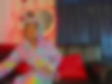 lia_wilsom live webcam preview