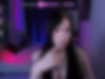 lia_xxgirl webcam preview