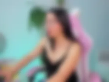 liaa_candy_ photo 2