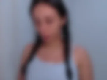 liaa_cute_ webcam preview