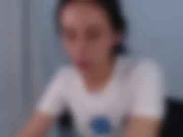 liaa_cute_ webcam preview