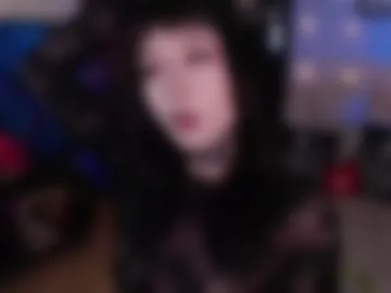 liaa_rodriguezz photo 6