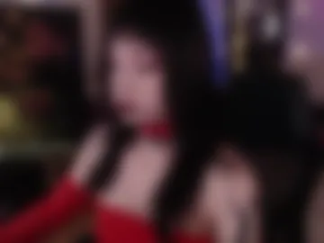 liaa_rodriguezz photo 3