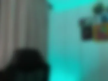 liaa_rodriguezz photo 2