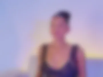 liaa_taylor1 photo 3