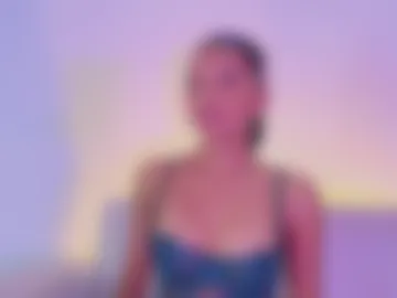 liaa_taylor1 photo 2
