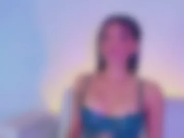 liaa_taylor1 webcam preview