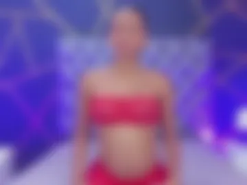 liaa_taylor1 photo 2