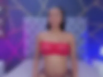 liaa_taylor1 webcam preview
