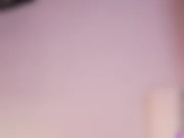 liaaa___ photo 2
