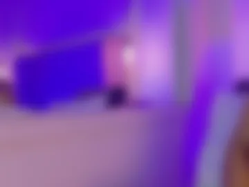 liaacooper_ live webcam preview