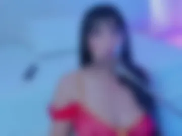 liaagener photo 2