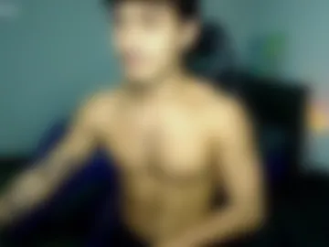 liaam1 photo 7