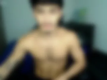liaam1 photo 5