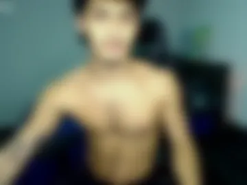 liaam1 photo 3