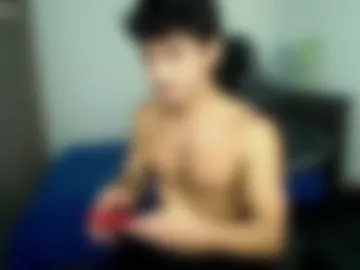 liaam1 photo 2
