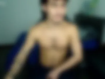 liaam1 webcam preview
