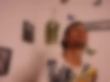 liaam_moon webcam preview