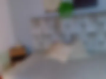 liaamoretti__ webcam preview