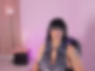 liaamoretzz photo 2