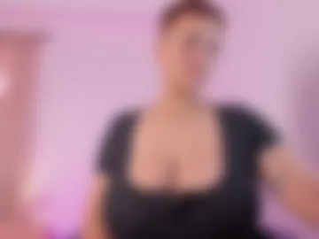 liaamoretzz photo 2