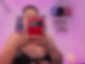 liaamoretzz photo 9