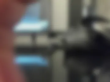 liaamsmiithh_ photo 9