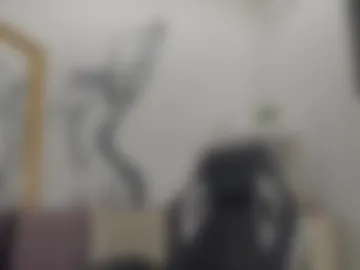 liaamsmiithh_ photo 8