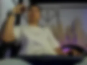 liaamsmiithh_ photo 7