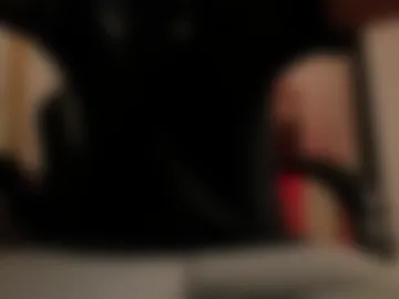 liaamsmiithh_ photo 6